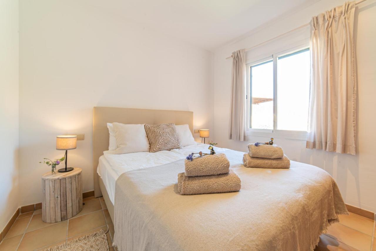 Villa Cala Mesquida Cala Mesquida (Mallorca)